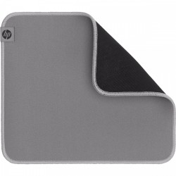 Podkładka pod myszkę 105 Sanitizable MSE Pad 8X595AA | PartsPC.pl