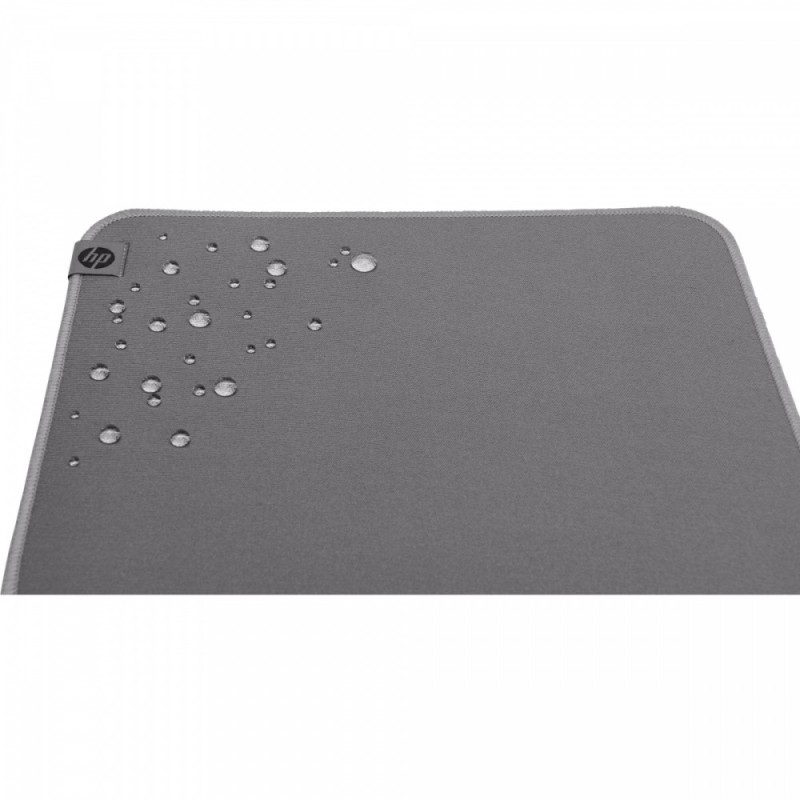Podkładka pod myszkę 105 Sanitizable MSE Pad 8X595AA | PartsPC.pl