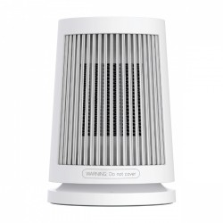Grzejnik Desktop Heater | PartsPC.pl