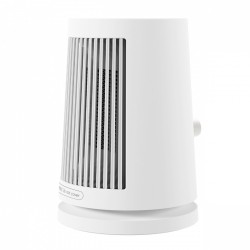 Grzejnik Desktop Heater | PartsPC.pl