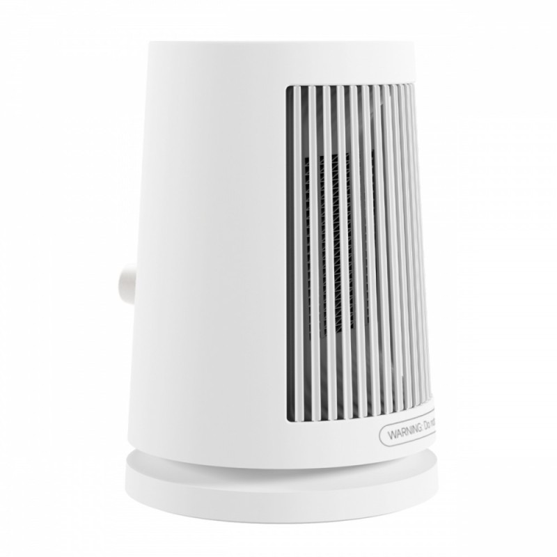 Grzejnik Desktop Heater | PartsPC.pl