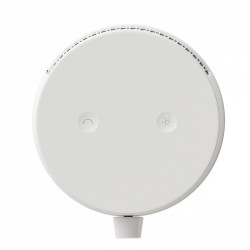 Grzejnik Desktop Heater | PartsPC.pl