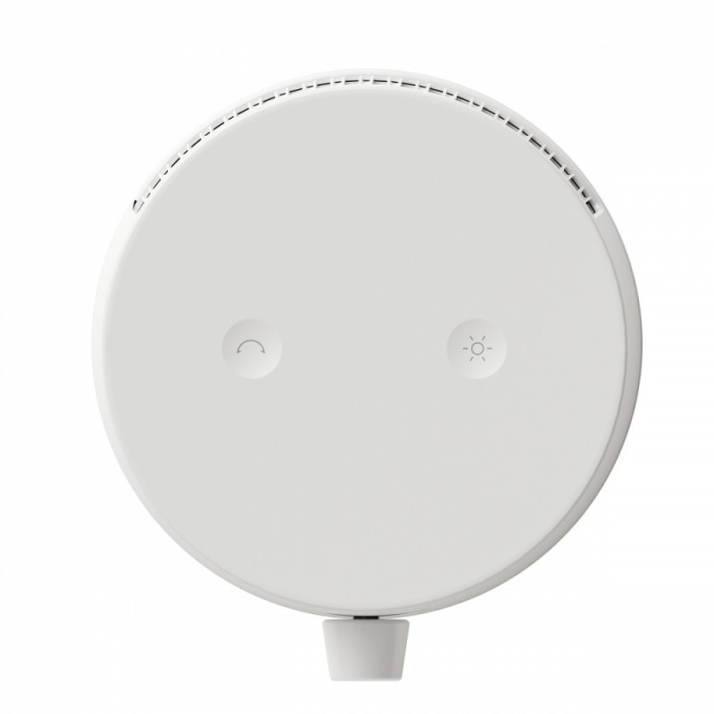 Grzejnik Desktop Heater | PartsPC.pl