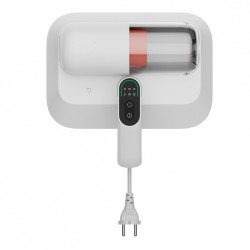 Odkurzacz Dust Mite Vacuum Cleaner Pro | PartsPC.pl