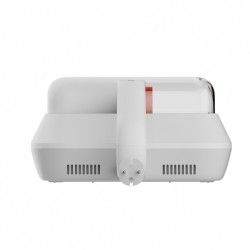 Odkurzacz Dust Mite Vacuum Cleaner Pro | PartsPC.pl