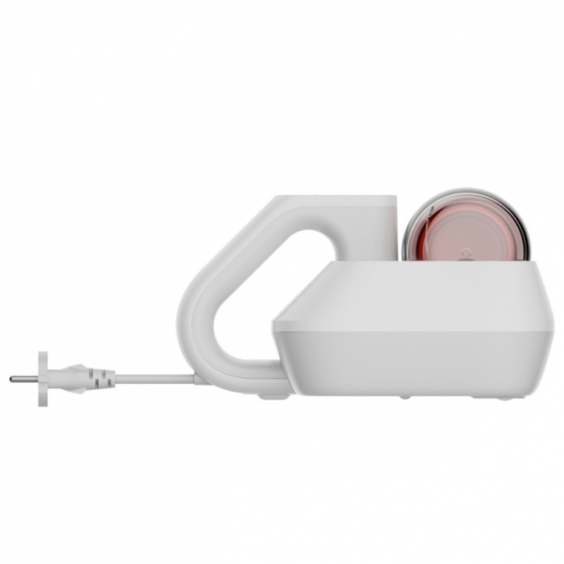 Odkurzacz Dust Mite Vacuum Cleaner Pro | PartsPC.pl