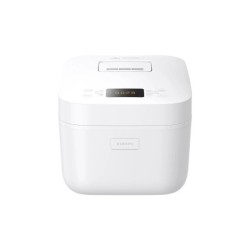 Ryżowar Multifunctional Rice Cooker 4L | PartsPC.pl