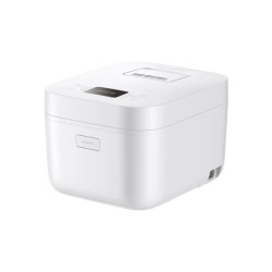 Ryżowar Multifunctional Rice Cooker 4L | PartsPC.pl