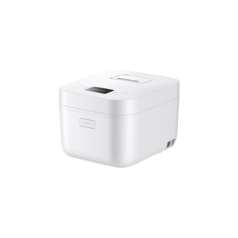 Ryżowar Multifunctional Rice Cooker 4L | PartsPC.pl