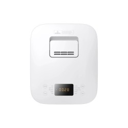 Ryżowar Multifunctional Rice Cooker 4L | PartsPC.pl
