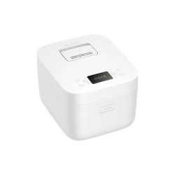 Ryżowar Multifunctional Rice Cooker 4L | PartsPC.pl