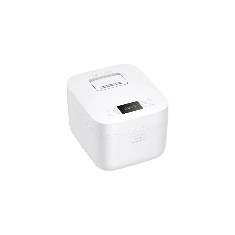 Ryżowar Multifunctional Rice Cooker 4L | PartsPC.pl