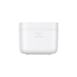 Ryżowar Multifunctional Rice Cooker 4L | PartsPC.pl