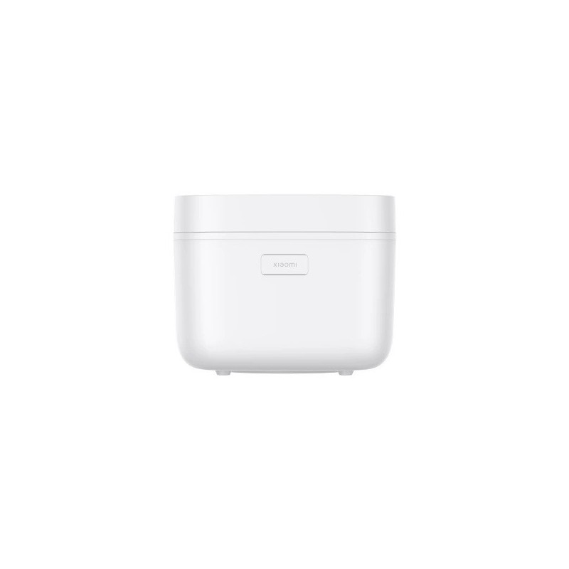 Ryżowar Multifunctional Rice Cooker 4L | PartsPC.pl