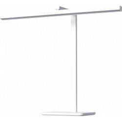 Lampka biurkowa LED Desk Lamp 2 | PartsPC.pl