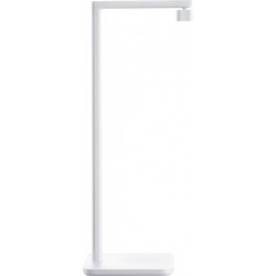 Lampka biurkowa LED Desk Lamp 2 | PartsPC.pl