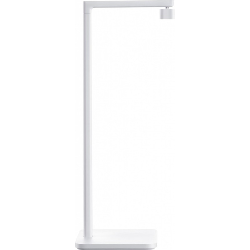Lampka biurkowa LED Desk Lamp 2 | PartsPC.pl