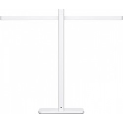 Lampka biurkowa LED Desk Lamp 2 | PartsPC.pl