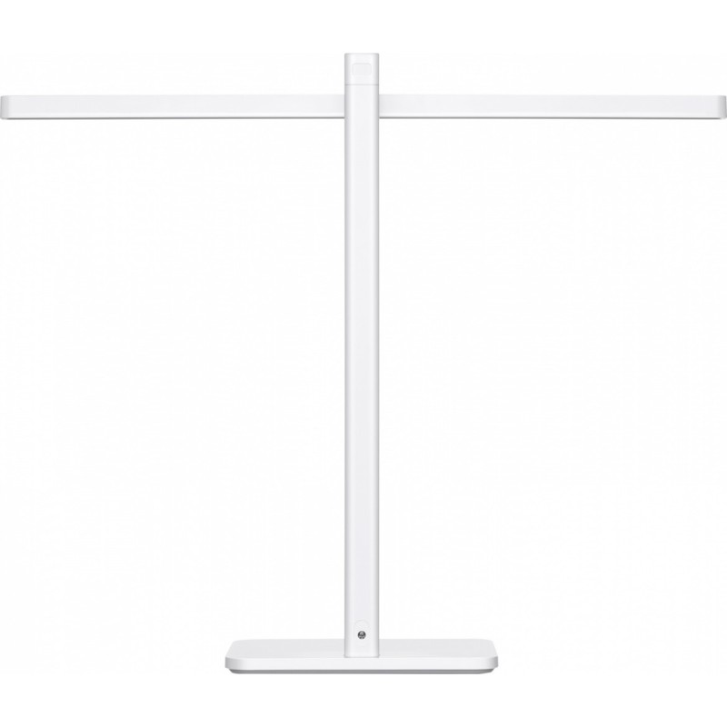 Lampka biurkowa LED Desk Lamp 2 | PartsPC.pl