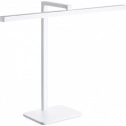 Lampka biurkowa LED Desk Lamp 2 | PartsPC.pl