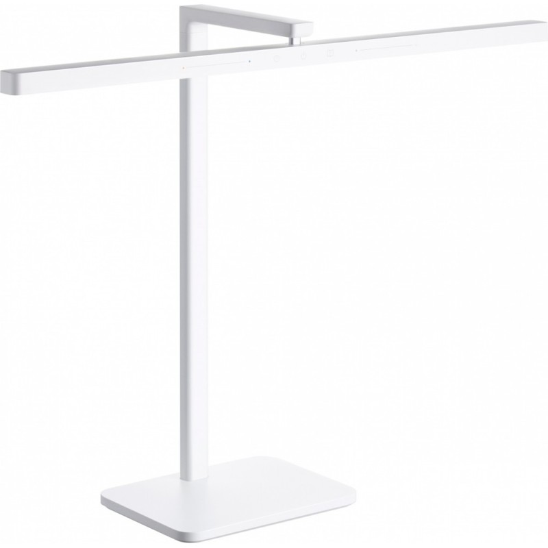 Lampka biurkowa LED Desk Lamp 2 | PartsPC.pl