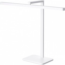 Lampka biurkowa LED Desk Lamp 2 | PartsPC.pl