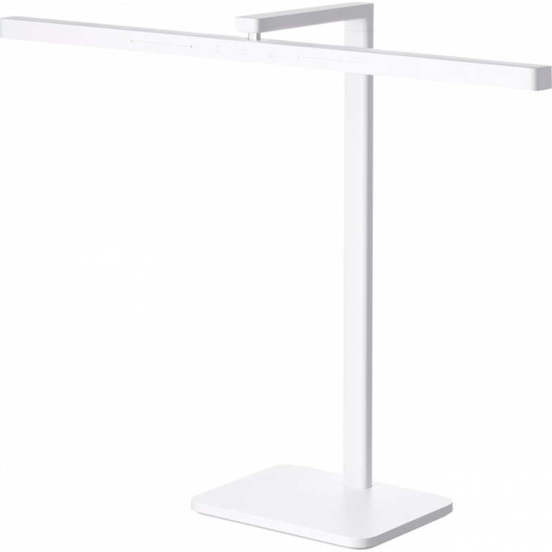 Lampka biurkowa LED Desk Lamp 2 | PartsPC.pl