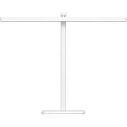 Lampka biurkowa LED Desk Lamp 2 | PartsPC.pl