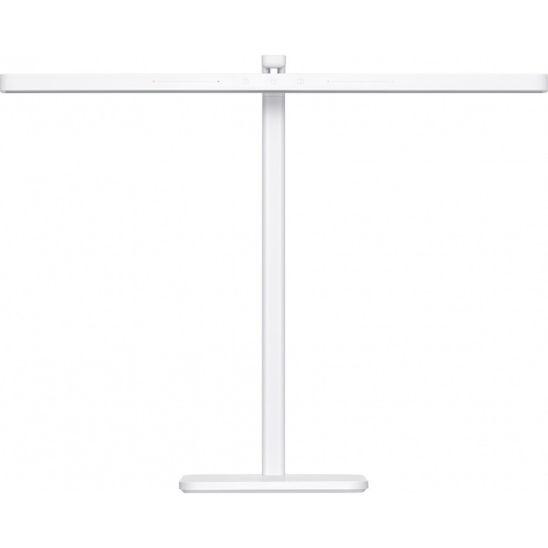 Lampka biurkowa LED Desk Lamp 2 | PartsPC.pl