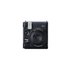 Aparat Instax mini 99 czarny | PartsPC.pl