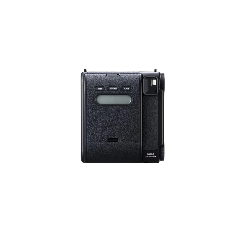 Aparat Instax mini 99 czarny | PartsPC.pl