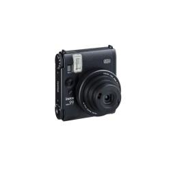 Aparat Instax mini 99 czarny | PartsPC.pl