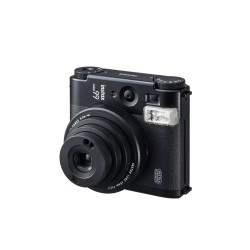 Aparat Instax mini 99 czarny | PartsPC.pl