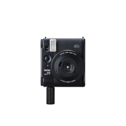 Aparat Instax mini 99 czarny | PartsPC.pl