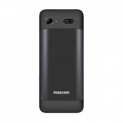 Telefon MM 245 4G dual sim | PartsPC.pl
