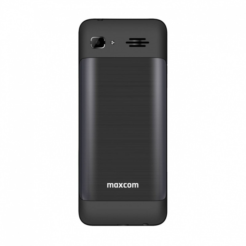 Telefon MM 245 4G dual sim | PartsPC.pl