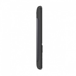 Telefon MM 245 4G dual sim | PartsPC.pl