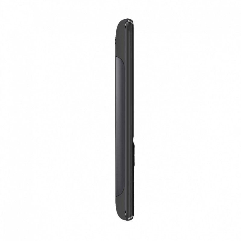 Telefon MM 245 4G dual sim | PartsPC.pl