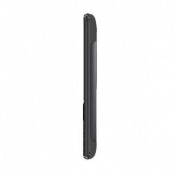 Telefon MM 245 4G dual sim | PartsPC.pl