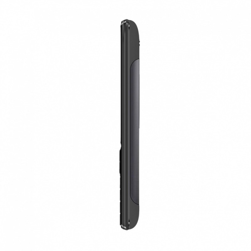 Telefon MM 245 4G dual sim | PartsPC.pl