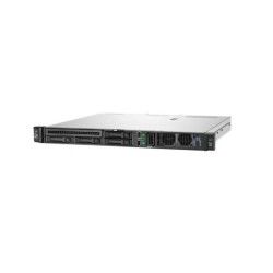 Serwer ProLiant DL20 Gen11 E-2434 32G 4SFF P78087-425 | PartsPC.pl