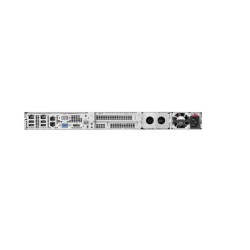 Serwer ProLiant DL20 Gen11 E-2434 32G 4SFF P78087-425 | PartsPC.pl