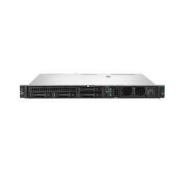 Serwer ProLiant DL20 Gen11 E-2434 32G 4SFF P78087-425 | PartsPC.pl