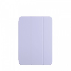 Etui Smart Folio do iPada mini (A17 Pro) - jasny fiołkowy | PartsPC.pl