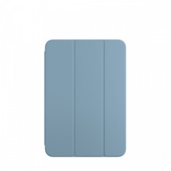 Etui Smart Folio do iPada mini (A17 Pro) - denim | PartsPC.pl