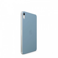 Etui Smart Folio do iPada mini (A17 Pro) - denim | PartsPC.pl
