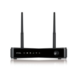 Router LTE-3301PLUS-EU0102F | PartsPC.pl