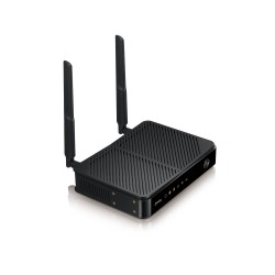 Router LTE-3301PLUS-EU0102F | PartsPC.pl