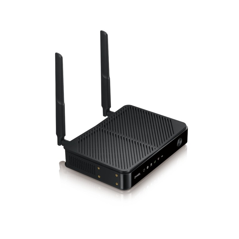 Router LTE-3301PLUS-EU0102F | PartsPC.pl