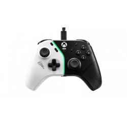 Gamepad EART Controller | PartsPC.pl